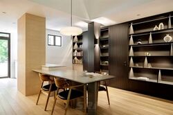 Tanglin Park (D10), Condominium #467226061